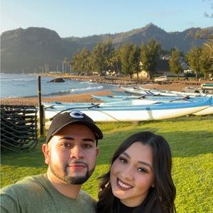 Meet your Posher, Oscar